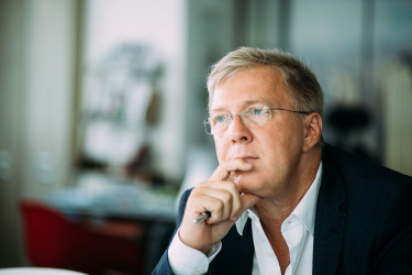 Krisán László3
