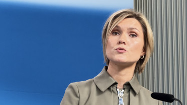 Itt a bejelentés: népszavazás jön, új taggal bővülhet az Európai Unió