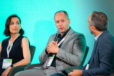 Krizsán Gábor