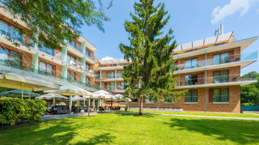 Céges rendezvényhelyszín, amiről mindenki beszél (x)