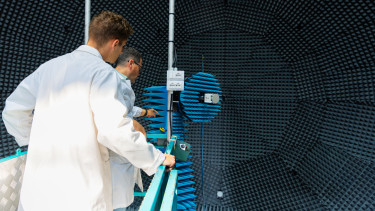 Brüsszel feloldotta a magyar kutatási támogatások befagyasztását: vége a pénzügyi káosznak