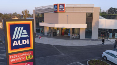 Tudatos döntés: új mentes húskészítmények az ALDI-ban (x)