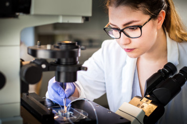 labor bio_2018-07-09_MikrofluidikaLabor_ITK-14