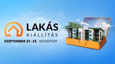 lakáskiállítás