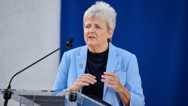 Mélyponton a friss magyar PISA-eredmények, Lannert Judit gyökeres változásokat ígér