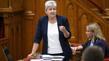 Gyökeres változást tervez a miniszter a magyar iskolákban – itt a bejelentés