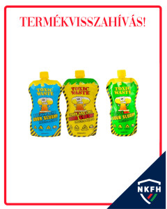 large_Nevtelen_terv_5_b101743f7e