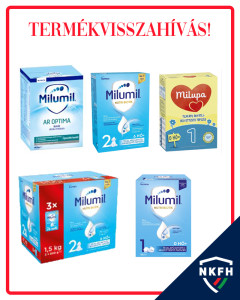 large_Termekvisszahivas_0205_7b15c50af7