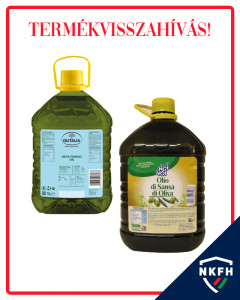 large_Termekvisszahivas_0824_712a694876-visszahívás-olívaolaj-élelmiszerbiztonság-élelmiszer-nébih-fogyasztóvédelem-termék-kiskereskedelem