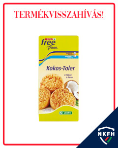 large_Termekvisszahivas_1110_2_7711887c46