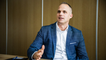 Itt az újabb 3%-os hitel, sokan nyernek vele a magyar gazdaság húzóágazatában
