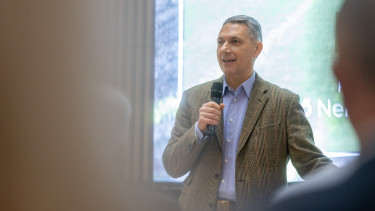 Váratlan bejelentés érkezett: új, nagyszabású program indulhat 40 év alattiaknak