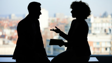 Gyakorlatilag a 0-ra visszavágják a bürokratikus terheket az EU-ban – döntöttek Brüsszelben