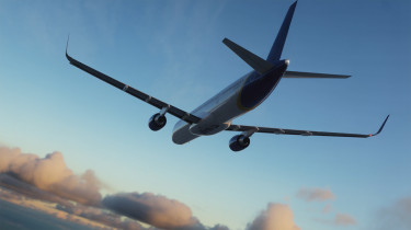légitársaság-baleset-repülőgép-utazás-biztonság-heathrow