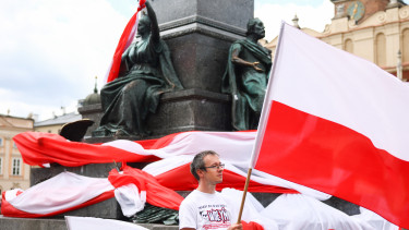 Moszkva belenyúlna a mély sebbe, hogy még jobban fájjon – Durva provokációk megrendezésével bízhatták meg az orosz hírszerzést