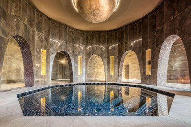 LePrimore-Healing-Spa-web