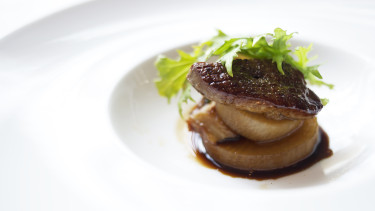 Madárinfluenza: megnyugtató hírt közöltek a libamájról