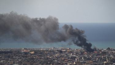 Turbófokozatba kapcsol az iráni vezetők elleni hajtóvadászat: rendkívüli döntést hoztak Izraelben