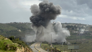 Nyíltan kimondta a tárcavezető: átrajzolnák a határokat, bekebeleznék a szomszédos ország egy részét