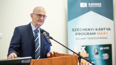 Lits József