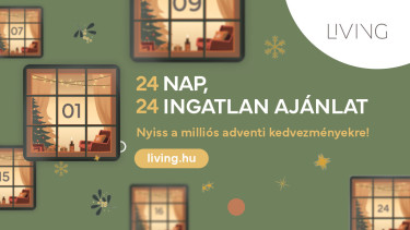 LIVING_Advent_2025_Banner_1138x640_02