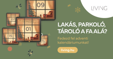 LIVING_Advent