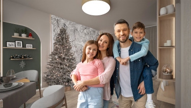 24 kedvezményes ingatlan ajánlat a LIVING kalendáriumában (x)