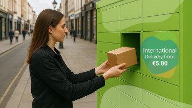 Mi a növekedés kulcsa egy webáruház számára Európában? (x)