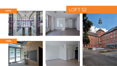 Loft 52 1920x1080x