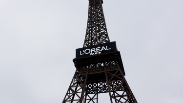 L'oreal