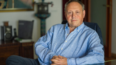 Lakatos Péter: patikamérlegre lesz szükség a bérmegállapodáshoz