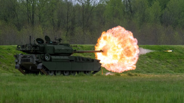 m10 booker