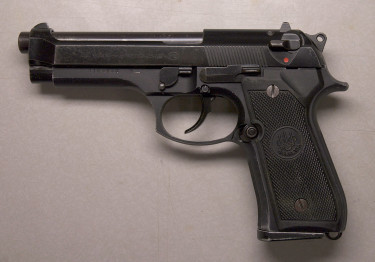 M9_Left