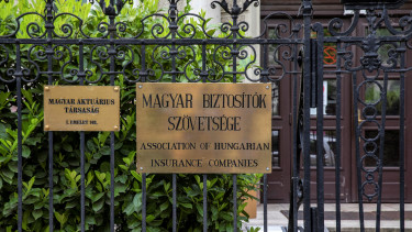 MABISZ: ne csak a lakásbiztosítási szerződés felmondásáról szóljon az idei kampány!