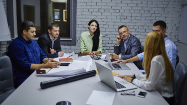 Mi lesz az a top skill, amivel kitűnhetünk majd a munkaerőpiacon?