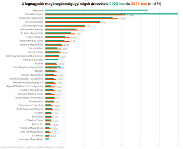 maganegeszegugy-arbevetel-762613