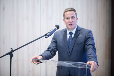 Magas Ádám