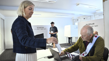 Bármi megtörténhet az utolsó pillanatban, olyan kiélezett a küzdelem – Végleg ledől a tűzfal a radikálisok előtt az északi mintaállamban?