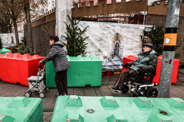 magdeburg karácsonyi vásár