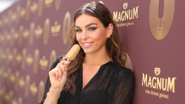 Tőzsdére megy a Magnum, a világ legnagyobb jégkrémgyártója - Érdemes beszállni?