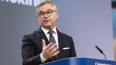 Leleplezte Brüsszel erős embere: Vlagyimir Putyin okozta az európai migrációs válságot