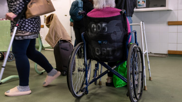 Történelmi projektet lehetne indítani a magyar egészségügyben: újfajta kötvénnyel menthetnénk meg a magyarok életét