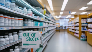 magyar-egészségügy-védőoltás-betegség-járvány-fertőzés-vakcina-kötelező-védőoltás-nngyk-szamárköhögés