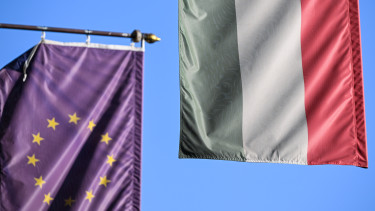 Akárki is alakítja meg, az új magyar kormányra fagyos fogadtatás vár Brüsszelben