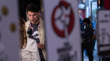 Elégették a kampánypénzt, az ötödét sem tudják visszafizetni