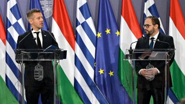 Felborította a választás a magyar költségvetést - Most kiderült, mihez kezd ezzel a Tisza-kormány 2027-ben