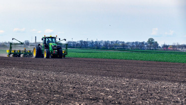 Nagy a baj idehaza: olyasmi hiányzik a mélyből, amiért nyáron még hatalmas árat fizethetünk