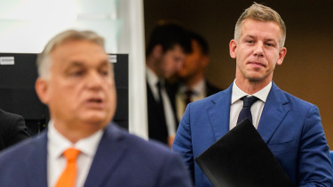 Bruszt László: A magyar modell bukása – Ezért győzött Magyar Péter