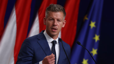 Győzött a Tisza, mi lesz az Otthon Starttal vagy a különadókkal? – Itt a 15 legfontosabb teendő a bankszektorban