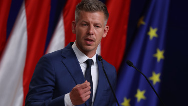 Terták Elemér: Mi vár a Tisza-kormányra?